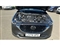 Mazda CX-5 Image 8