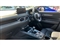 Mazda CX-5 Image 9