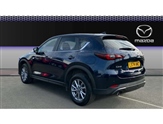 Mazda CX-5 Image 2
