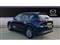 Mazda CX-5 Image 2