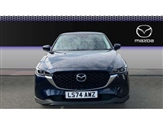 Mazda CX-5 Image 3