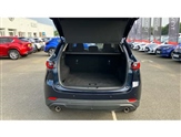 Mazda CX-5 Image 4