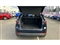 Mazda CX-5 Image 4