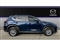 Mazda CX-5 Image 5