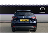 Mazda CX-5 Image 6
