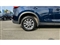 Mazda CX-5 Image 7