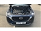 Mazda CX-5 Image 8