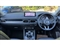 Mazda CX-5 Image 10
