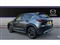 Mazda CX-5 Image 2
