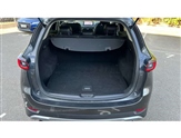 Mazda CX-5 Image 4