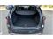 Mazda CX-5 Image 4