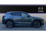 Mazda CX-5 Image 5