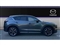 Mazda CX-5 Image 5