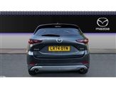 Mazda CX-5 Image 6