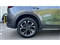 Mazda CX-5 Image 7