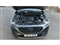 Mazda CX-5 Image 8