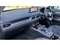 Mazda CX-5 Image 9