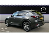 Mazda CX-5 Image 2