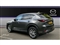 Mazda CX-5 Image 2