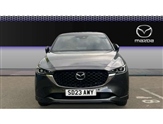 Mazda CX-5 Image 3