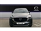 Mazda CX-5 Image 3