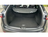 Mazda CX-5 Image 4