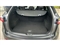 Mazda CX-5 Image 4