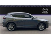 Mazda CX-5 Image 5