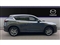 Mazda CX-5 Image 5