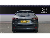 Mazda CX-5 Image 6