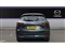 Mazda CX-5 Image 6