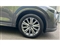 Mazda CX-5 Image 7
