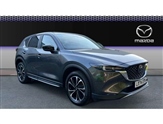 Mazda CX-5 Image 1