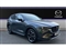 Mazda CX-5 Image 1