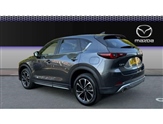 Mazda CX-5 Image 2