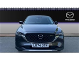 Mazda CX-5 Image 3