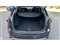 Mazda CX-5 Image 4