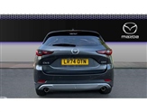 Mazda CX-5 Image 6