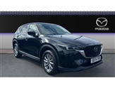 Mazda CX-5 Image 1