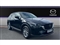 Mazda CX-5 Image 1