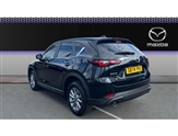 Mazda CX-5 Image 2