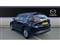 Mazda CX-5 Image 2