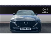 Mazda CX-5 Image 3