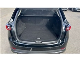 Mazda CX-5 Image 4
