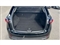 Mazda CX-5 Image 4
