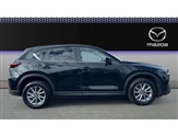 Mazda CX-5 Image 5