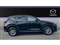 Mazda CX-5 Image 5