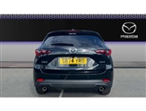 Mazda CX-5 Image 6