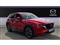 Mazda CX-5 Image 1