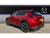 Mazda CX-5 Image 2